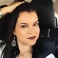 Fabiana - Vendendo - Casa de condomínio com 75m² - Jardim Peri - São Paulo