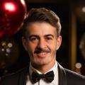 Sergio - Vendendo - Apartamento com 87m² - Santo Inácio - Curitiba