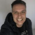 Felipe - Vendendo - Apartamento com 48m² - Vila Andrade - São Paulo