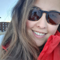Gabriela