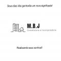 Mbj