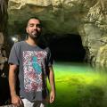 Daniel - Vendendo - Apartamento com 42m² - Jardim do Horto - Rio Claro