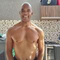 Arnaldo