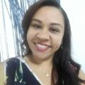 Foto de perfil do interessado em comprar imóvel