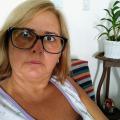 Sandra