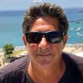 Ernesto - Vendendo - imóvel com 130m²