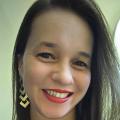 Cristiane - Vendendo - Apartamento com 62m² - Novo Osasco - Osasco