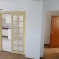 Elza - Vendendo - Apartamento com 93m² - Campos Elíseos - São Paulo
