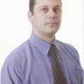MARCIO