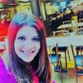Liliane