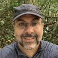 Gustavo - Vendendo - Apartamento com 87m² - Barra Funda - São Paulo