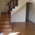 Eduardo - Vendendo - Casa com 90m² - Helena Maria - Osasco