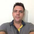 Raphael - Vendendo - Apartamento com 1800m² - Vargem Grande - Rio de Janeiro