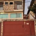 Aline - Negociando - imóvel com 250m²