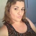 Rosane - Vendendo - Apartamento com 48m² - Santana - Porto Alegre