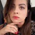 Talita - Vendendo - Apartamento com 46m² - Colônia (Zona Leste) - São Paulo