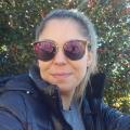 Vanessa - Vendendo - Apartamento com 78m² - Vila Alexandria - São Paulo