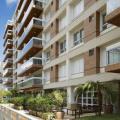 Mauricio - Vendendo - Apartamento com 132m² - Vila Andrade - São Paulo