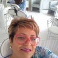 Maria - Vendendo - Apartamento com 63m² - Vila Guilherme - São Paulo