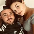 Ricardo, que procura negociar um imóvel em Portal dos Ipês II, Portal dos Ipês 2, Cajamar, em torno de R$ 300.000