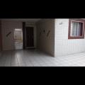 Moacir - Vendendo - Casa com 140m² - Vila Gustavo - São Paulo
