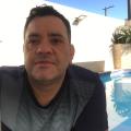 Cleber - Vendendo - Casa com 198m² - Balneario Umurama - Mongaguá