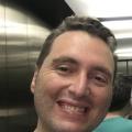 Eduardo - Vendendo - Apartamento com 75m² - Casa Verde - São Paulo