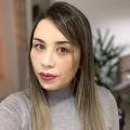 Karina - Vendendo - Apartamento com 48m² - Vila Carrão - São Paulo