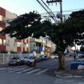 Marcelo - Vendendo - imóvel com 69m²