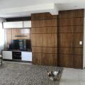 Gisele - Vendendo - Apartamento com 106m² - Recreio dos Bandeirantes - Rio de Janeiro
