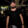 Diego, que procura negociar um imóvel em Butantã, Jardim Ester, Raposo Tavares, São Paulo, em torno de R$ 900