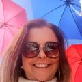Patricia, que procura negociar um imóvel em Moema, São Paulo, em torno de R$ 3.000