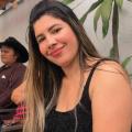 Fabiana, que procura negociar um imóvel em Jardim Bom Clima, Jardim Cocaia, Jardim Paraventi, Guarulhos, em torno de R$ 1.500