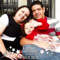 { Glauco } { Zampolo }