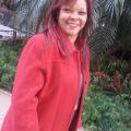 Eunice