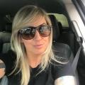 Natalie - Vendendo - Apartamento com 100m² - Santana - São Paulo