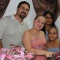 Creusa - Vendendo - Apartamento com 50m² - Cangaíba - São Paulo