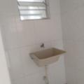 Washington - Alugando - Casa com 40m² - Jardim Ester Yolanda - São Paulo