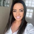 Eriquinha - Negociando - Apartamento com 49m² - Pinheiros - São Paulo