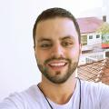 Daniel - Negociando - Casa com 167m² - Santana - São Paulo
