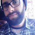 Eliezer