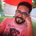 { Rogério } { Takeuti }