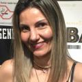 Simone