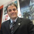 Beto - Vendendo - Apartamento com 109m² - Recreio dos Bandeirantes - Rio de Janeiro