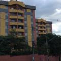 Fabiano, que procura negociar um imóvel em Vila Mazzei, Horto Florestal, Vila Santos, São Paulo, em torno de R$ 450.000