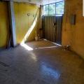 Clayton - Vendendo - Casa com 100m² - Jardim Brasília (Zona Norte) - São Paulo