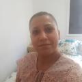 Damaris