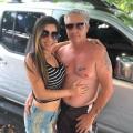 Rogerio