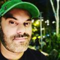 Felipe - Vendendo - Apartamento com 72m² - Vila Andrade - São Paulo