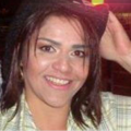 Claudia